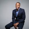 Tariq A.